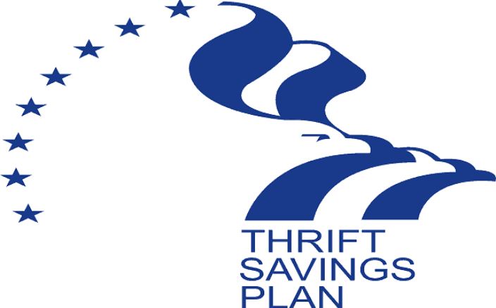 Thrift Savings Plan TSP An Official Air Force Benefits Website